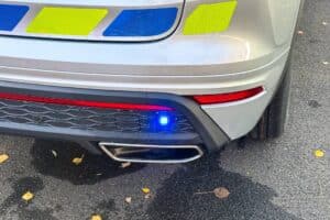 IMG_0044_1792ec08-1920×1440