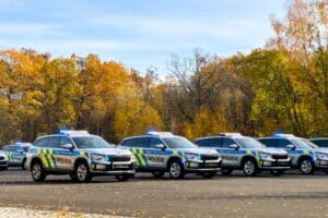 IMG_0062_0ba79358-1920×1440