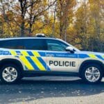 IMG_0063_ec4af5e2-1920x1440