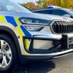 IMG_0064_c98a6468-1920x1440