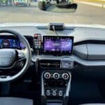 IMG_0069_190efc71-1920x1440