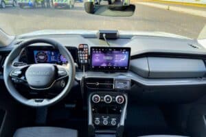 IMG_0069_190efc71-1920×1440