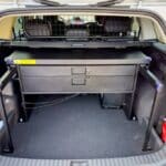 IMG_0070_e4d05421-1440x1080