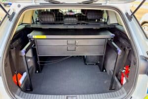 IMG_0070_e4d05421-1440×1080