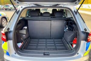 IMG_0072_cda58d15-1440×1080