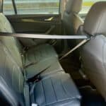 IMG_0077_3c6a964e-1920x1440