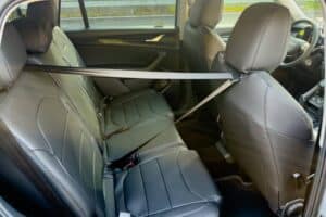 IMG_0077_3c6a964e-1920×1440