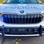 IMG_0081_dec92917-1920x1440