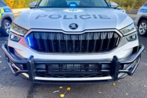 IMG_0081_dec92917-1920×1440