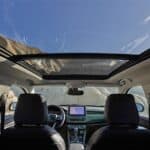 Jeep-Compass-NorthStar-interior