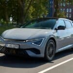 Kia EV6 MY25 (7)