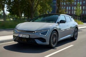 Kia EV6 MY25 (7)
