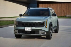 Kia-Seltos-1-2048×1152