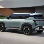 Kia-Seltos-2-2048x1152