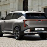 Kia-Seltos-2026-5