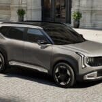 Kia-Seltos-2026-8