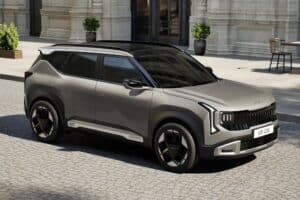 Kia-Seltos-2026-8