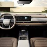 Kia-Seltos-4-2048x1152