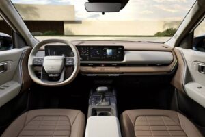 Kia-Seltos-4-2048×1152