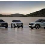 Kia-Seltos-Lineup-2048x1152