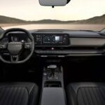 Kia-Seltos-X-Line-3-2048x1152