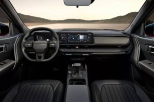 Kia-Seltos-X-Line-3-2048×1152