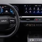 Kia Stonic 2025 (10)