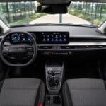 Kia Stonic 2025 (11)