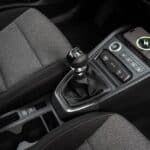 Kia Stonic 2025 (14)