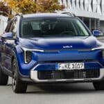 Kia Stonic 2025 (15)