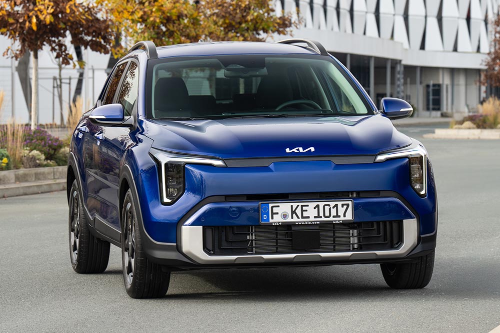 https://autogreeknews.gr/wp-content/uploads/2025/12/Kia-Stonic-2025-15.jpg