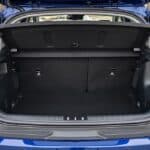 Kia Stonic 2025 (16)