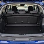 Kia Stonic 2025 (17)