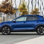 Kia Stonic 2025 (21)