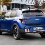 Kia Stonic 2025 (22)