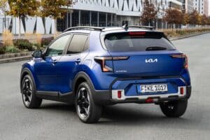 Kia Stonic 2025 (22)