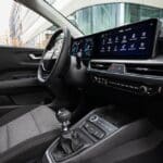 Kia Stonic 2025 (4)