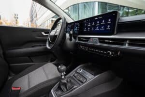 Kia Stonic 2025 (4)