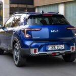 Kia Stonic 2025 (5)