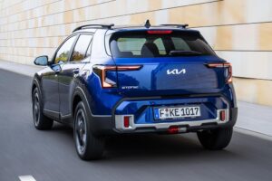 Kia Stonic 2025 (6)