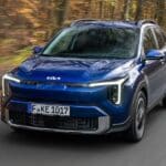 Kia Stonic 2025 (7)