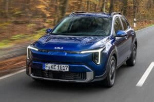 Kia Stonic 2025 (7)