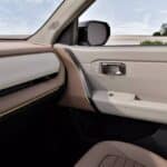 Kia-all-new-Seltos_-5