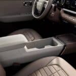 Kia-all-new-Seltos_-6