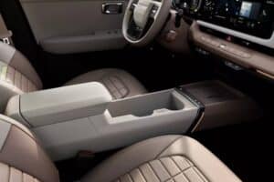 Kia-all-new-Seltos_-6