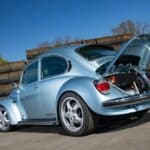Knepper-RSE-VW-Beetle-16-2048x1366