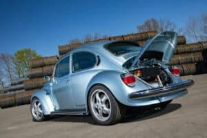 Knepper-RSE-VW-Beetle-16-2048×1366