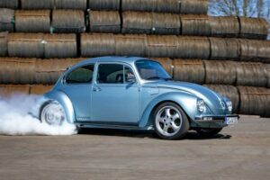 Knepper-RSE-VW-Beetle-20-2048×1366