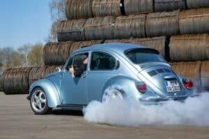 Knepper-RSE-VW-Beetle-21-2048×1366
