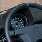 Knepper-RSE-VW-Beetle-24-2048x1366